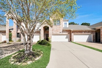 Building Photo - 10342 Solitaire Cir