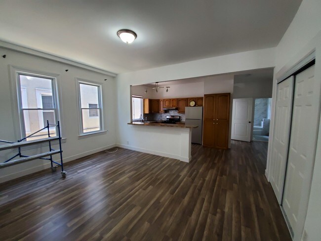 Foto del edificio - 2490 E 21st St