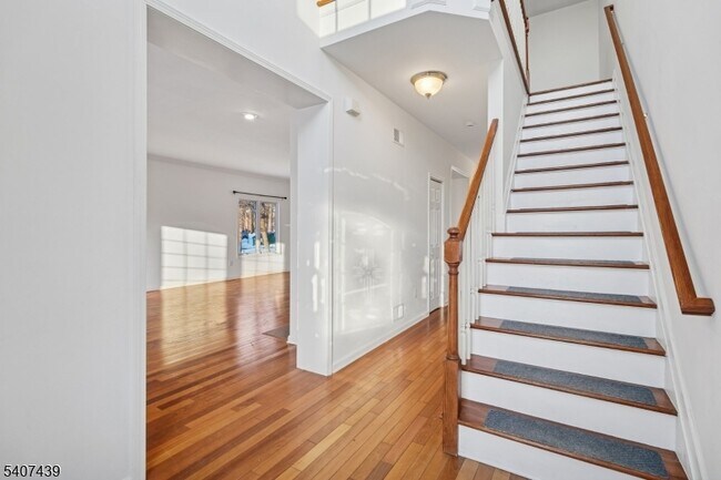 Foto del edificio - 282 South St