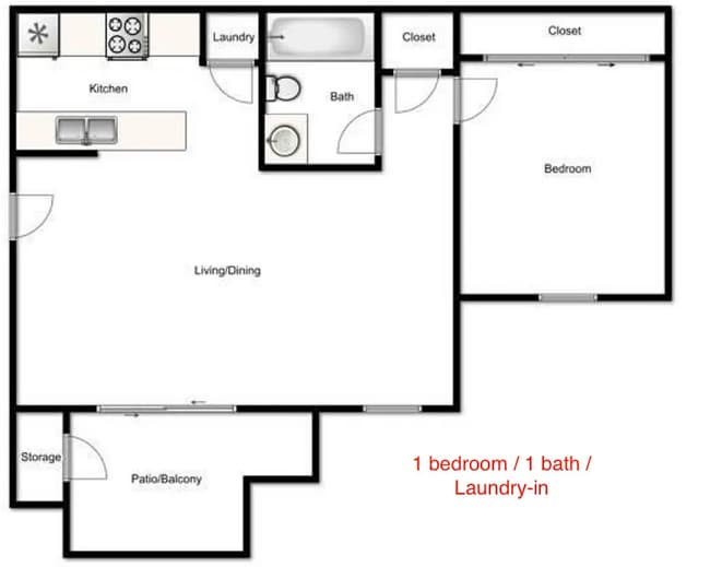 Building Photo - 215 Reflections Dr