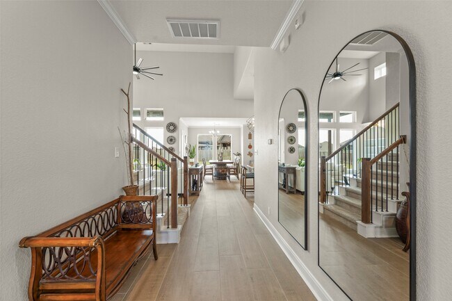 Foto del edificio - 24403 Blairburry Dr