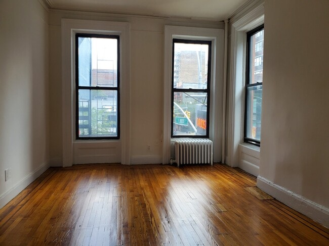 Foto del edificio - 171 E 88th St