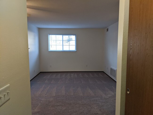 Foto del edificio - 5348 Monroe St