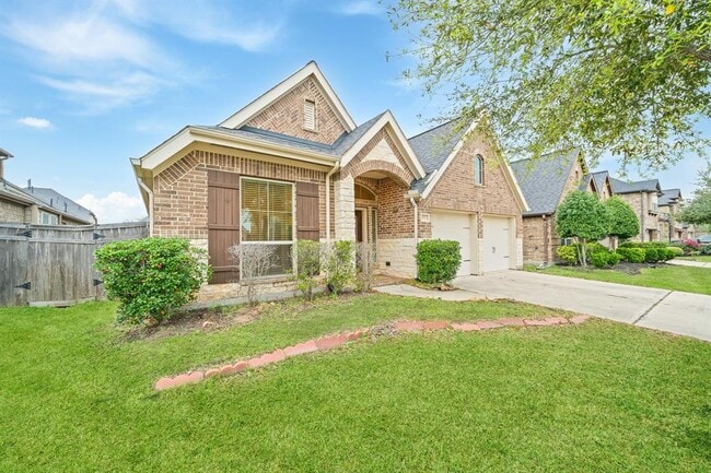 Building Photo - 29154 Marina Point Ln
