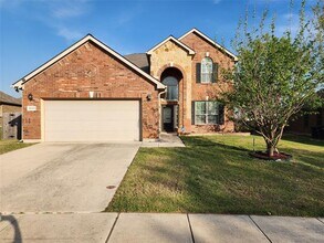 Building Photo - 14028 Zippo Way