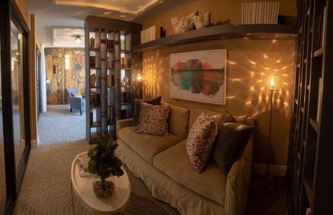 Foto del edificio - 17945 SW 97th Ave