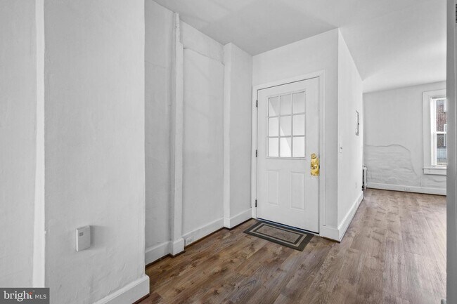 Foto del edificio - 1444 Light St
