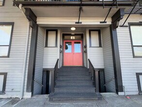 Building Photo - 2456 NW Vaughn St