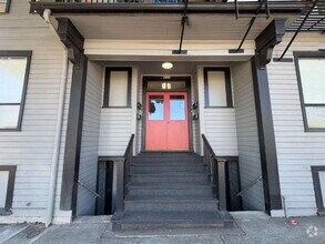 Building Photo - 2456 NW Vaughn St