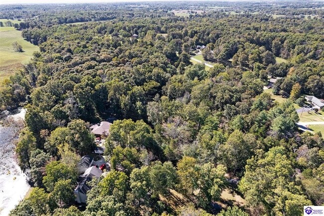 Foto del edificio - 306 Forest Trce