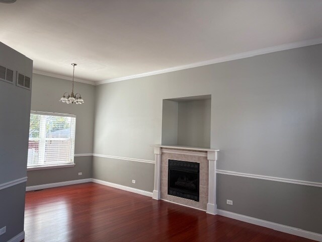 Foto del edificio - 2712 Stonebridge Dr