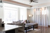 Foto principal - 1241 Buttonwood St