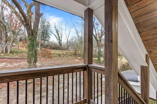 Foto del edificio - 3118 New York Ave