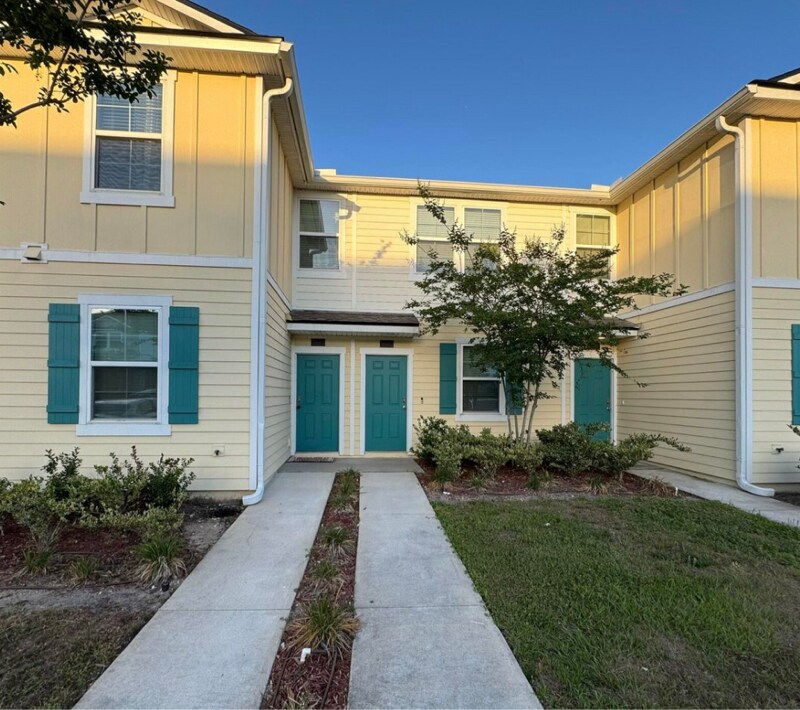 Foto principal - 2885 Black Buck Cir