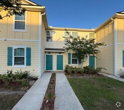 Building Photo - 2885 Black Buck Cir