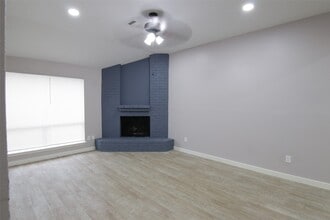 Building Photo - 9130 Autumn Harvest Dr