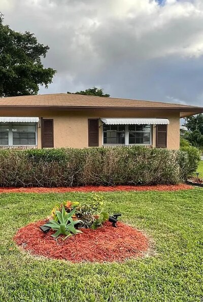 Foto principal - 718 Whippoorwill Ln