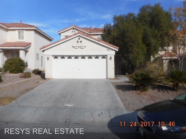 Primary Photo - 9492 Encanto Cavern Ct