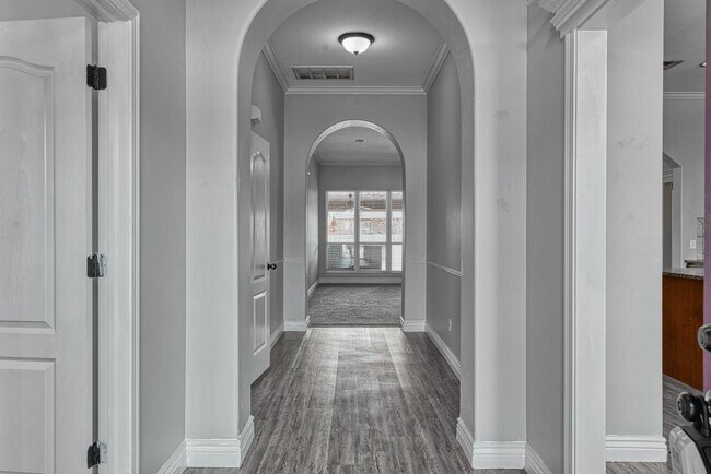 Foto del edificio - 11208 NW 102nd St