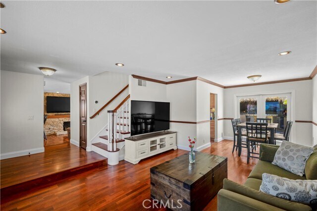 Building Photo - 8492 Spring Cir
