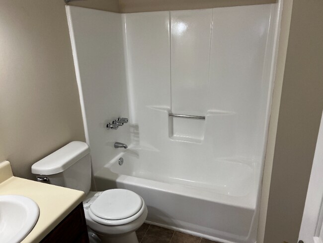 Foto del edificio - 6474 Bedford Ln