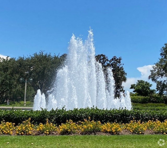 Victoria Park Apartments for Rent Naples, FL 39 Rentals