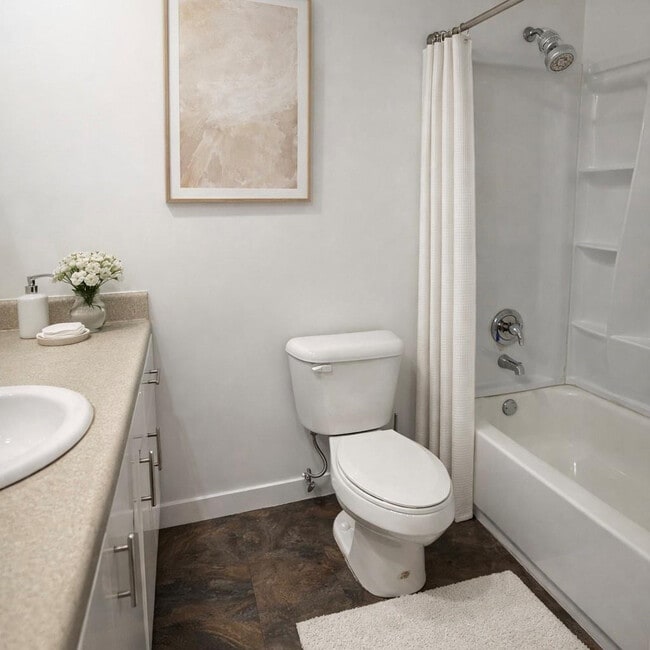 Building Photo - 1142 NE 4th Ave