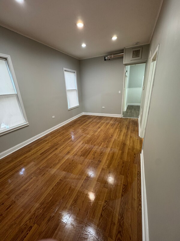 Foto principal - 3834 N Nottingham Ave