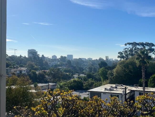 Foto del edificio - 3829 Eagle St