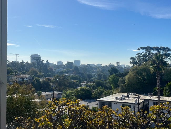 Building Photo - 3829 Eagle St