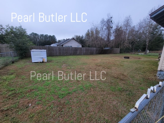 Building Photo - 700 NW 65th St