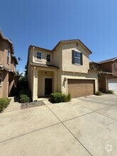 Building Photo - 2059 Vienna Way