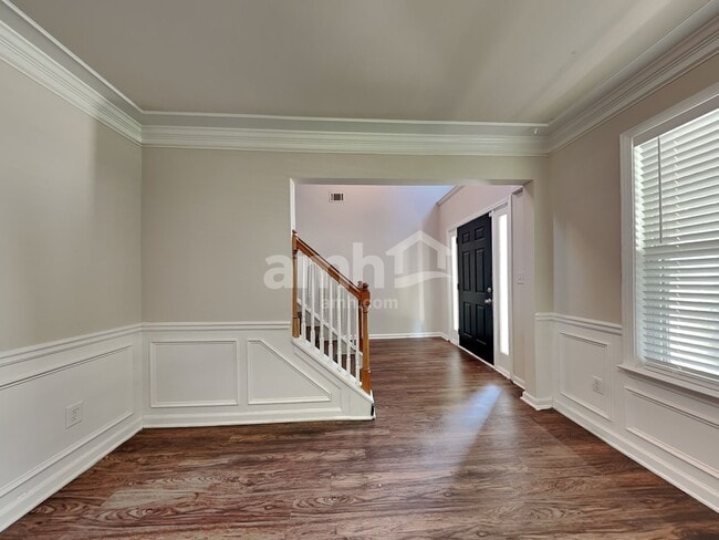 Building Photo - 4272 Round Stone Trl