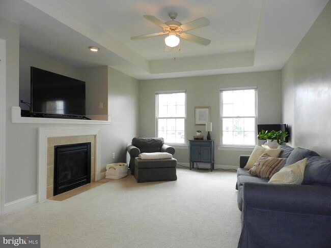 Building Photo - 1794 Merlot Dr