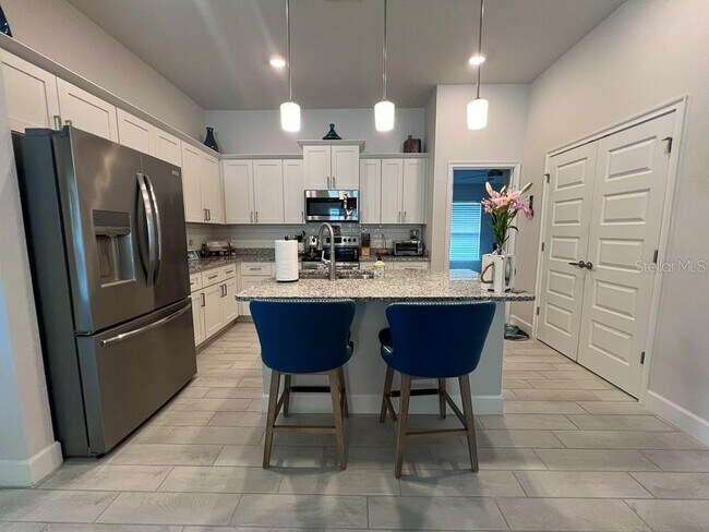 Foto del edificio - 25013 SW 24th Pl