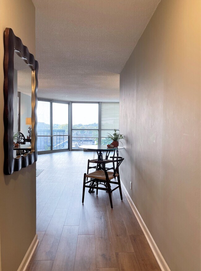 1660 N Prospect Ave, Milwaukee, WI 53202 Condo for Rent in Milwaukee