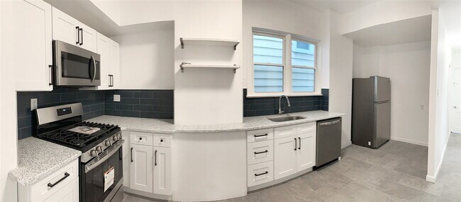 Foto del edificio - 124 73rd St