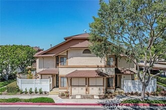 Building Photo - 3110 Cochise Way