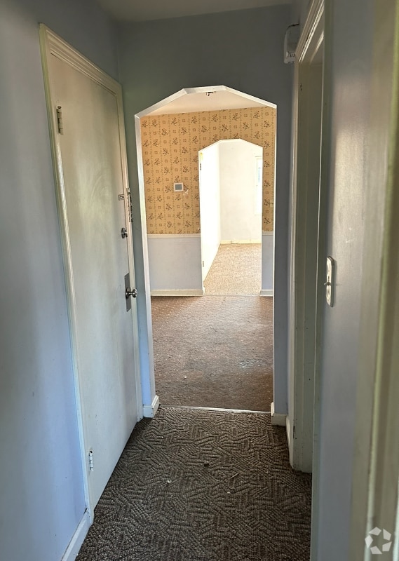 MacBrae Village Apartments for Rent with Utilities Included