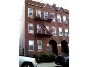 Primary Photo - 1612 66th St