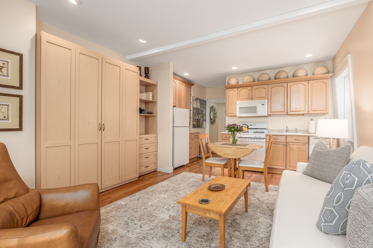 Foto principal - 229 Cumberland Ave