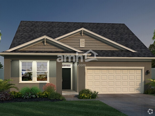 Building Photo - 6450 Atlantic Bch Ave