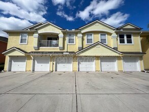 Building Photo - 13835 Herons Landing Way