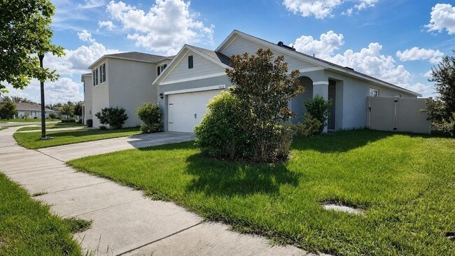 Building Photo - 1032 Andean Ln