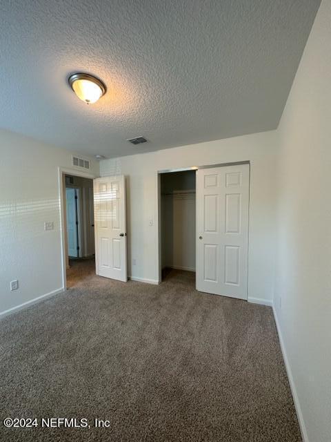 Building Photo - 1654 Bermuda Rd