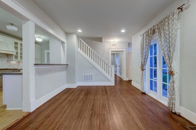 Building Photo - 1205 Enfield Rd