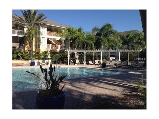 Building Photo - 1306 High Hammock Dr