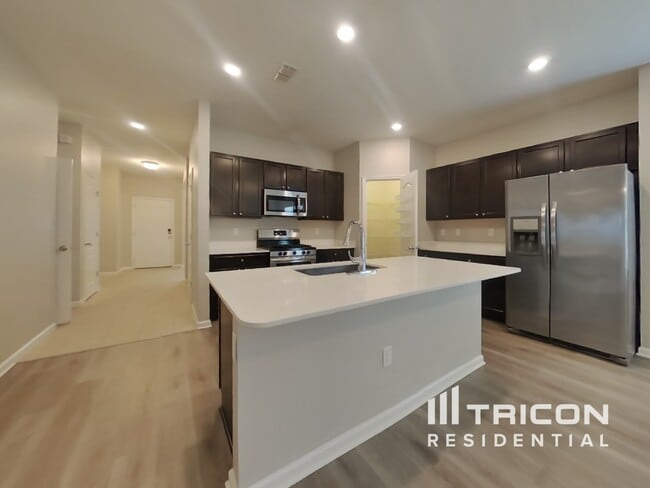 Foto del edificio - 164 Bloomfield Wy