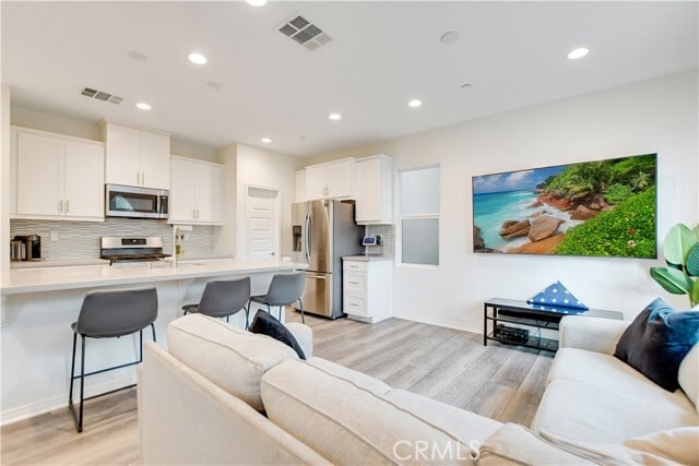 Foto del edificio - 3827 Grant St
