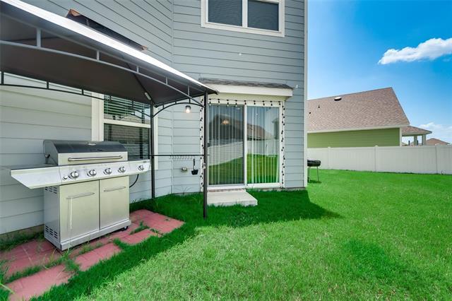 Foto del edificio - 6017 Myers Ct